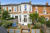 Images for Ray Park Avenue, Maidenhead