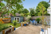 Images for Ray Park Avenue, Maidenhead
