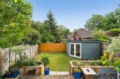 Images for Ray Park Avenue, Maidenhead