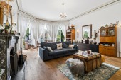 Images for Ray Park Avenue, Maidenhead