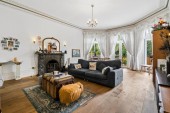 Images for Ray Park Avenue, Maidenhead
