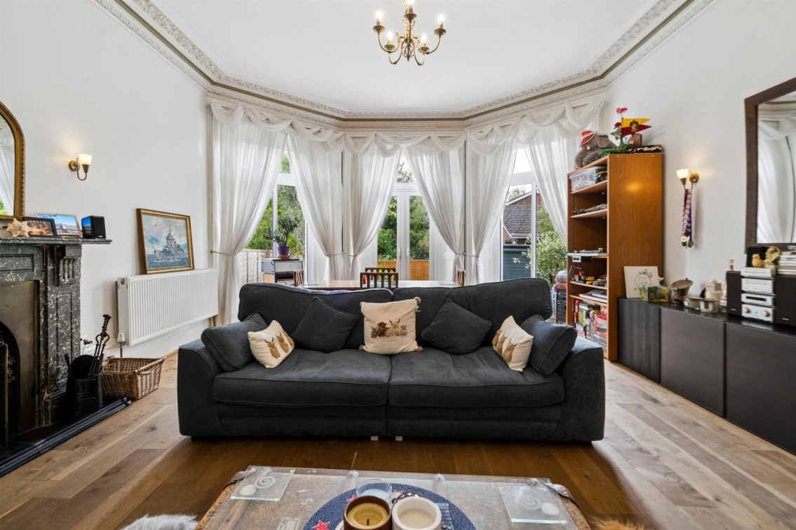 Images for Ray Park Avenue, Maidenhead EAID:BraxtonAPI BID:1