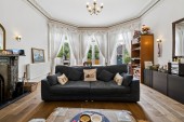 Images for Ray Park Avenue, Maidenhead
