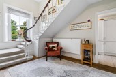 Images for Ray Park Avenue, Maidenhead