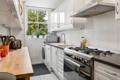 Images for Ray Park Avenue, Maidenhead