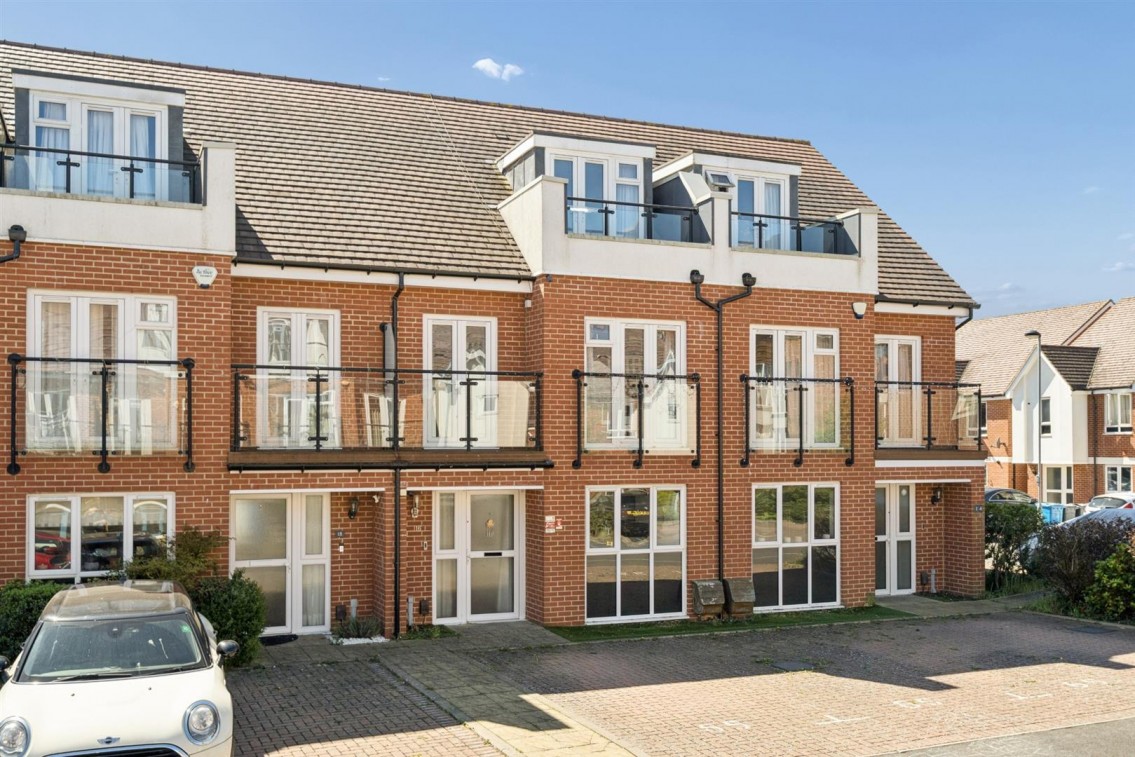 Images for Kensal Green Drive, Maidenhead EAID:BraxtonAPI BID:1