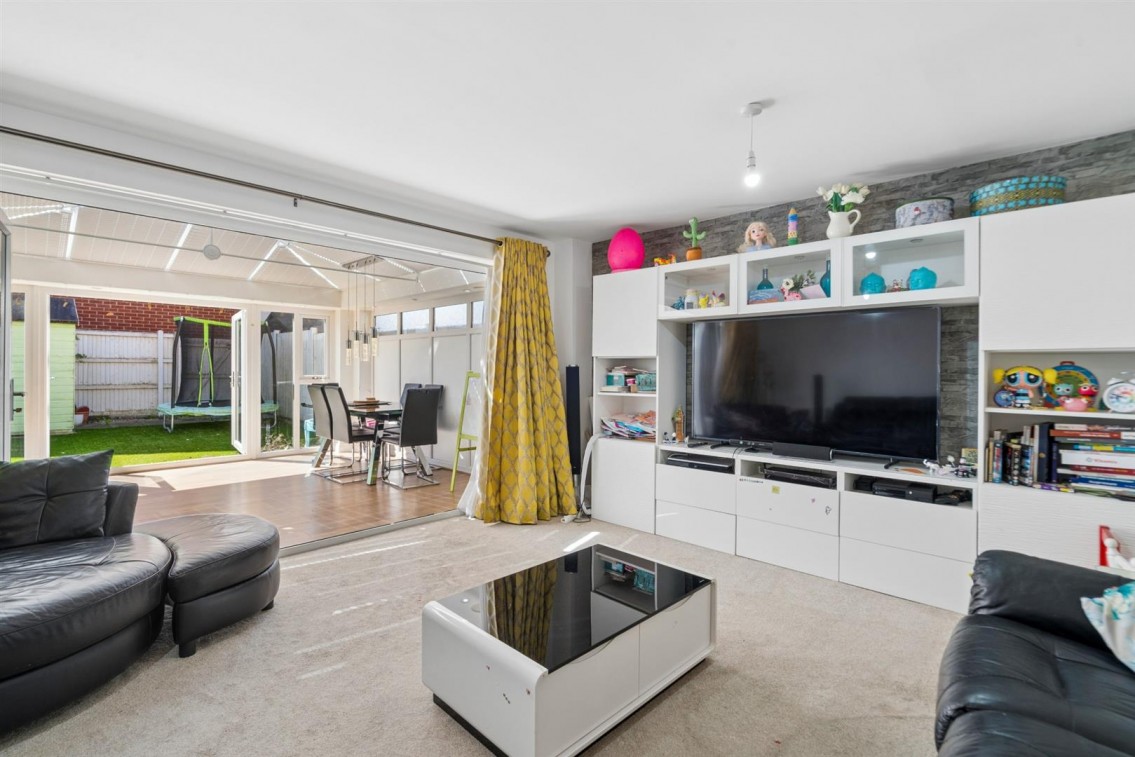 Images for Kensal Green Drive, Maidenhead EAID:BraxtonAPI BID:1