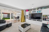 Images for Kensal Green Drive, Maidenhead