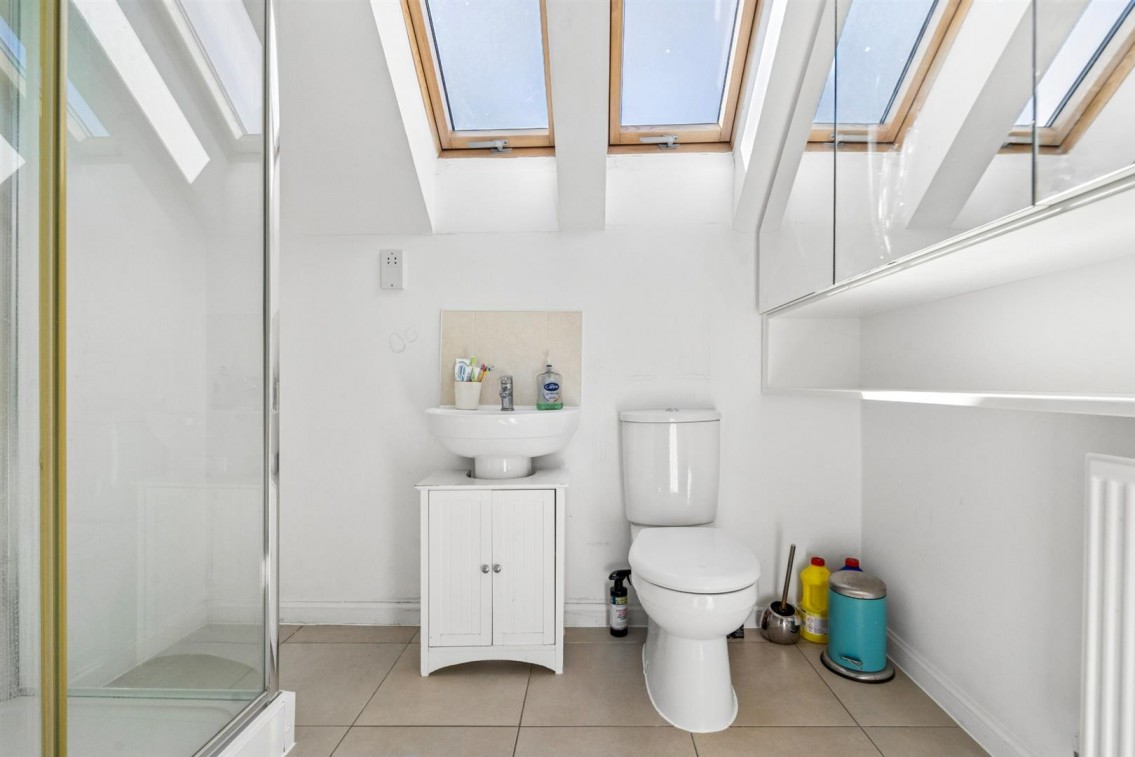 Images for Kensal Green Drive, Maidenhead EAID:BraxtonAPI BID:1