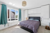 Images for Kensal Green Drive, Maidenhead