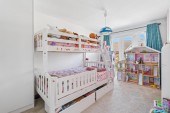 Images for Kensal Green Drive, Maidenhead