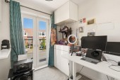 Images for Kensal Green Drive, Maidenhead