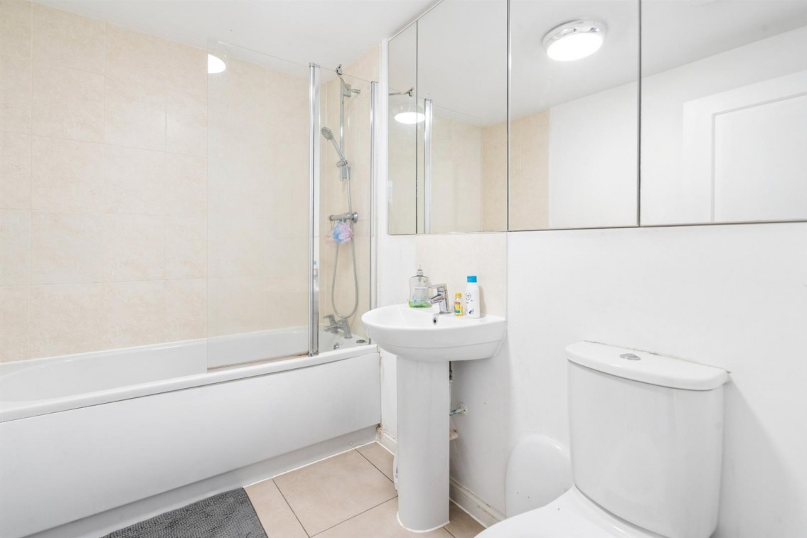 Images for Kensal Green Drive, Maidenhead EAID:BraxtonAPI BID:1