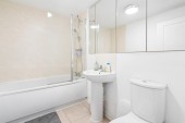 Images for Kensal Green Drive, Maidenhead