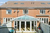 Images for Kensal Green Drive, Maidenhead
