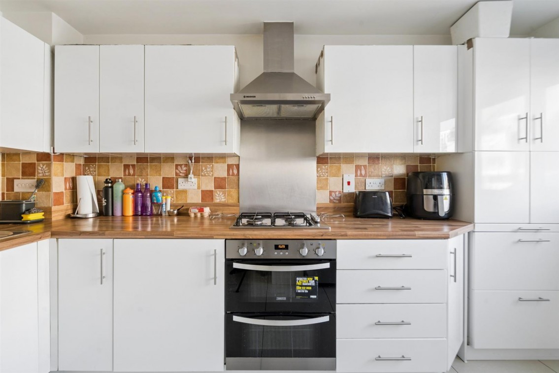 Images for Kensal Green Drive, Maidenhead EAID:BraxtonAPI BID:1
