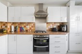 Images for Kensal Green Drive, Maidenhead