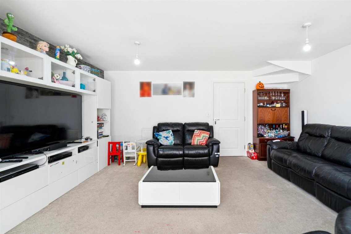 Images for Kensal Green Drive, Maidenhead EAID:BraxtonAPI BID:1