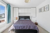 Images for Kensal Green Drive, Maidenhead