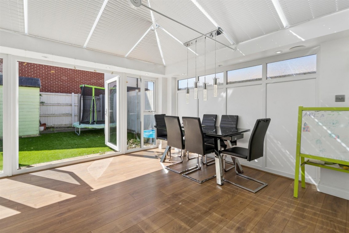 Images for Kensal Green Drive, Maidenhead EAID:BraxtonAPI BID:1