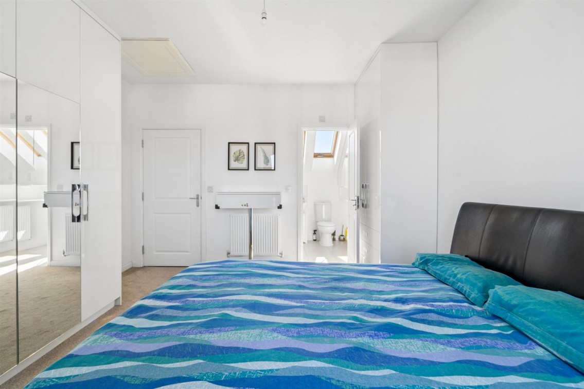 Images for Kensal Green Drive, Maidenhead EAID:BraxtonAPI BID:1
