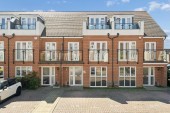 Images for Kensal Green Drive, Maidenhead