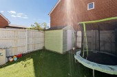 Images for Kensal Green Drive, Maidenhead