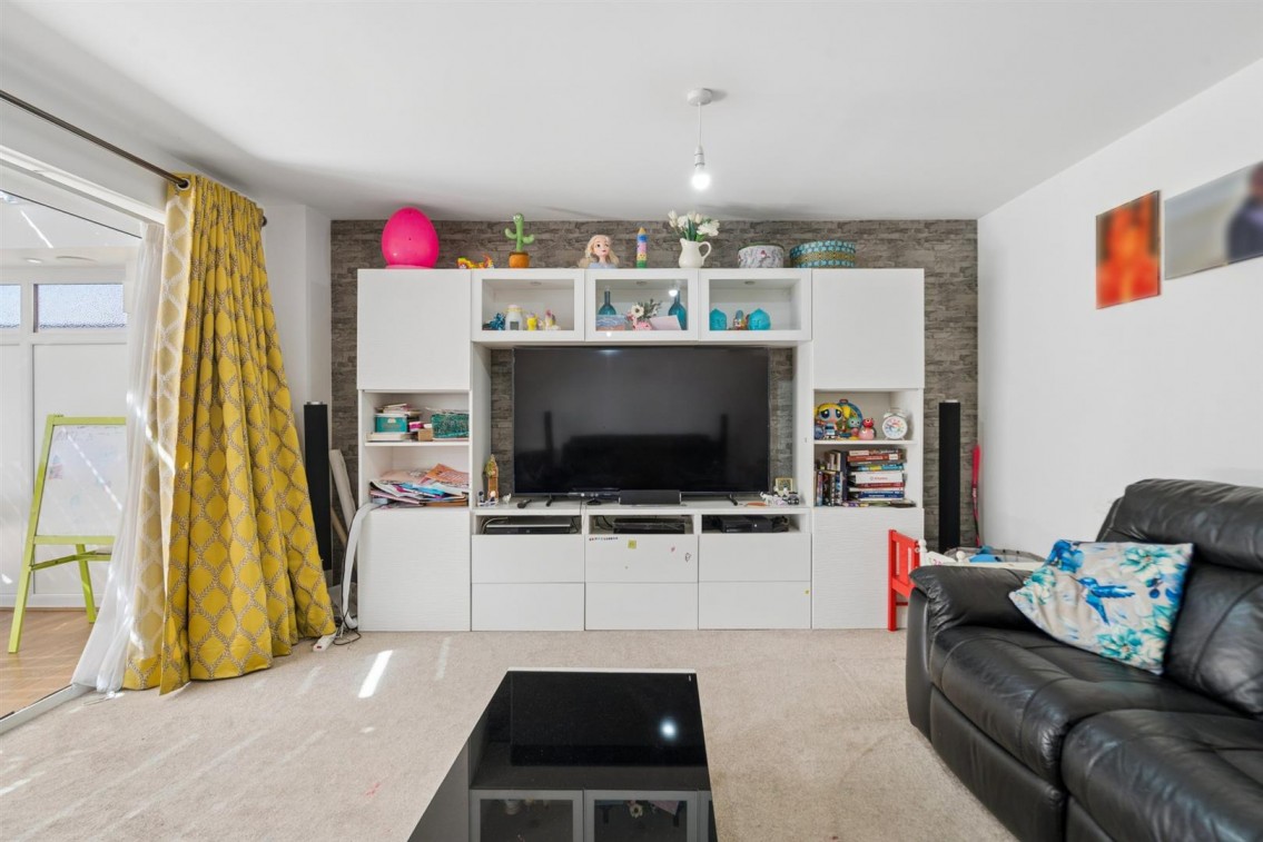 Images for Kensal Green Drive, Maidenhead EAID:BraxtonAPI BID:1