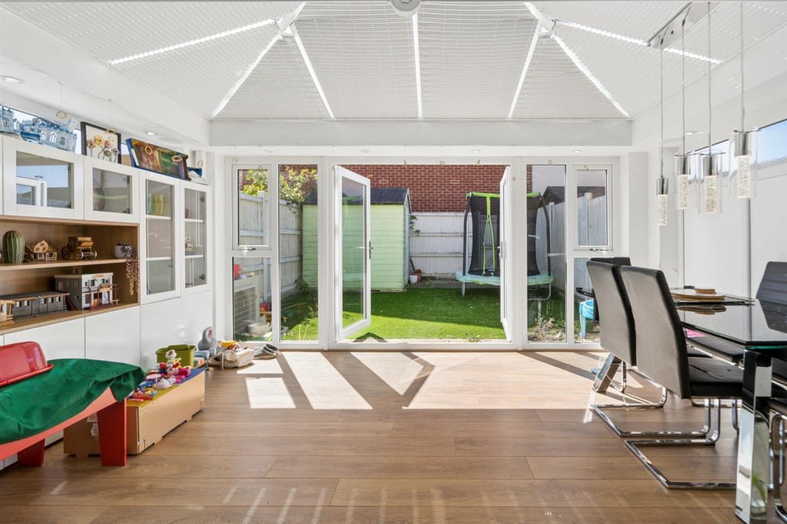 Images for Kensal Green Drive, Maidenhead EAID:BraxtonAPI BID:1