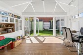 Images for Kensal Green Drive, Maidenhead