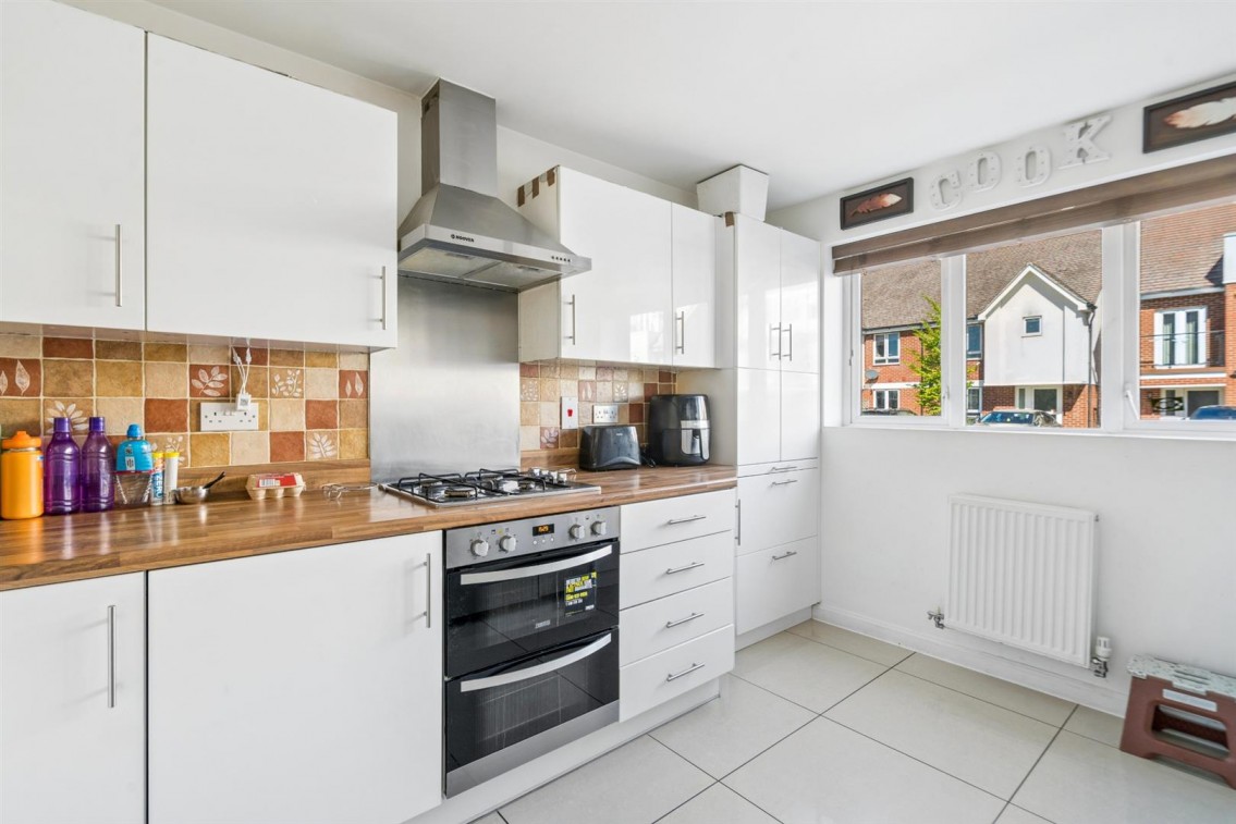 Images for Kensal Green Drive, Maidenhead EAID:BraxtonAPI BID:1