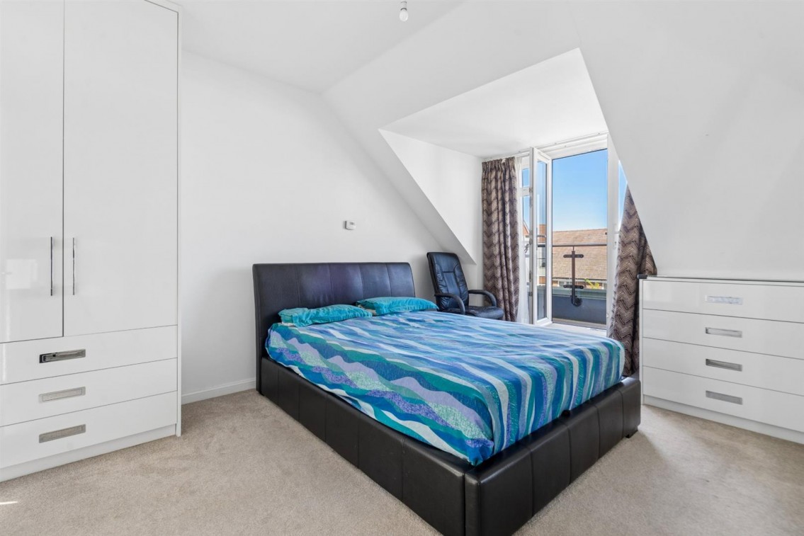 Images for Kensal Green Drive, Maidenhead EAID:BraxtonAPI BID:1