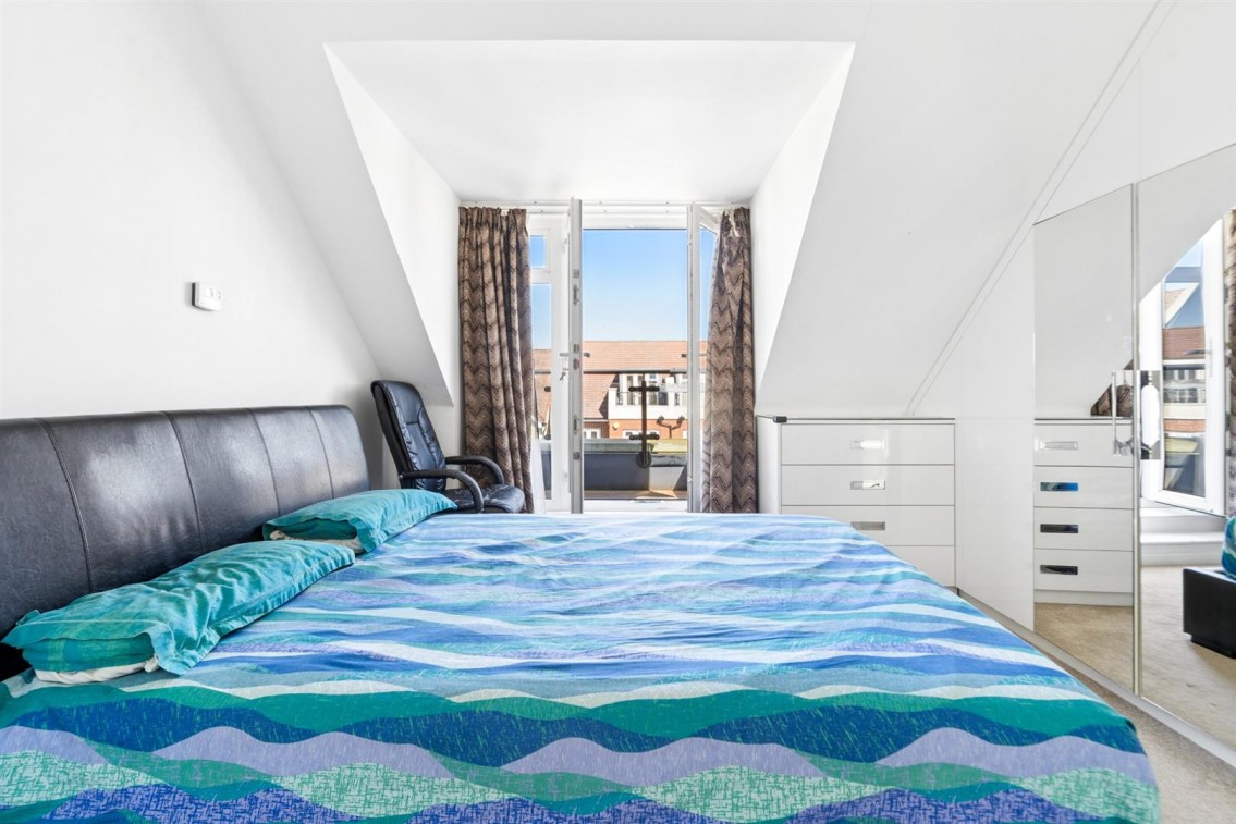 Images for Kensal Green Drive, Maidenhead EAID:BraxtonAPI BID:1