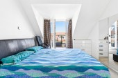 Images for Kensal Green Drive, Maidenhead