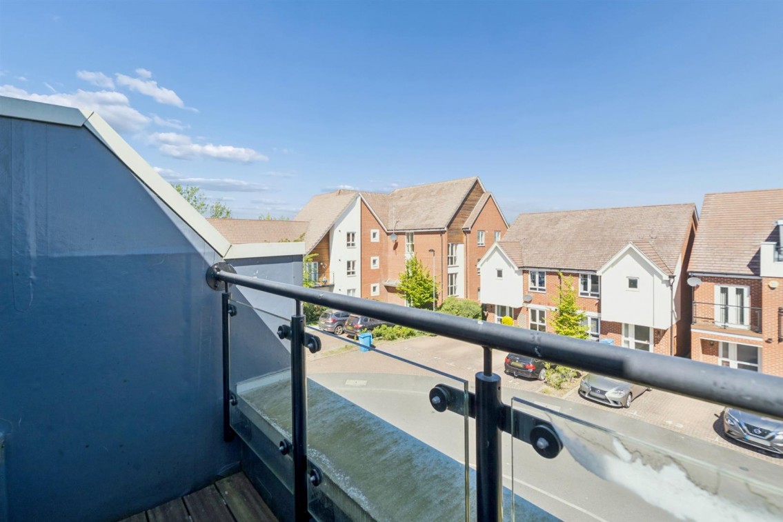 Images for Kensal Green Drive, Maidenhead EAID:BraxtonAPI BID:1