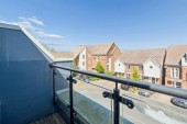 Images for Kensal Green Drive, Maidenhead