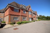 Images for Shoppenhangers Road, Maidenhead