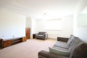Images for Shoppenhangers Road, Maidenhead