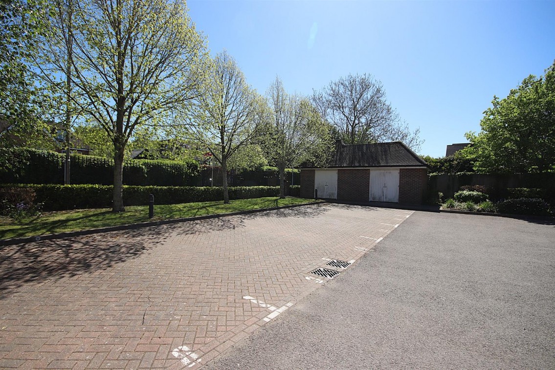 Images for Shoppenhangers Road, Maidenhead EAID:BraxtonAPI BID:1