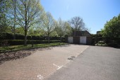 Images for Shoppenhangers Road, Maidenhead
