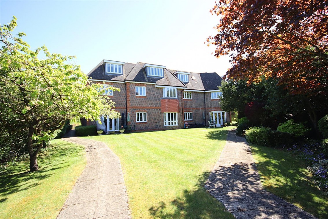Images for Shoppenhangers Road, Maidenhead EAID:BraxtonAPI BID:1