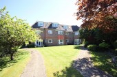 Images for Shoppenhangers Road, Maidenhead