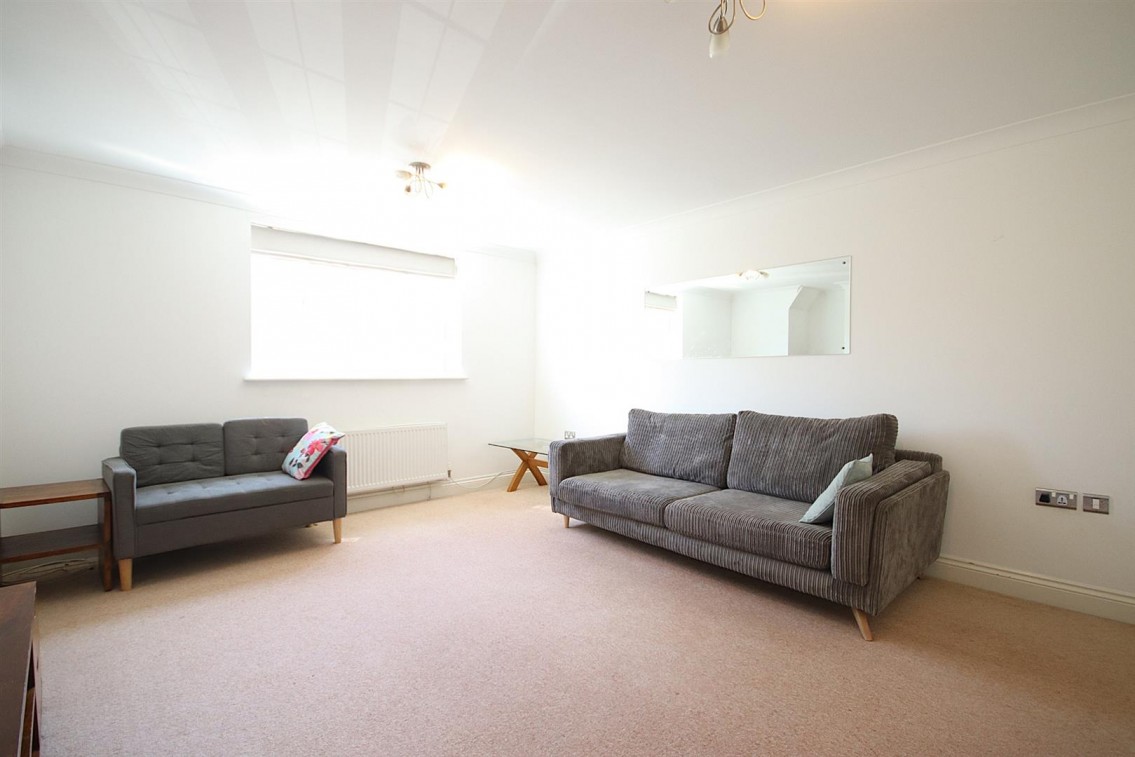 Images for Shoppenhangers Road, Maidenhead EAID:BraxtonAPI BID:1
