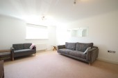 Images for Shoppenhangers Road, Maidenhead