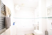Images for Shoppenhangers Road, Maidenhead