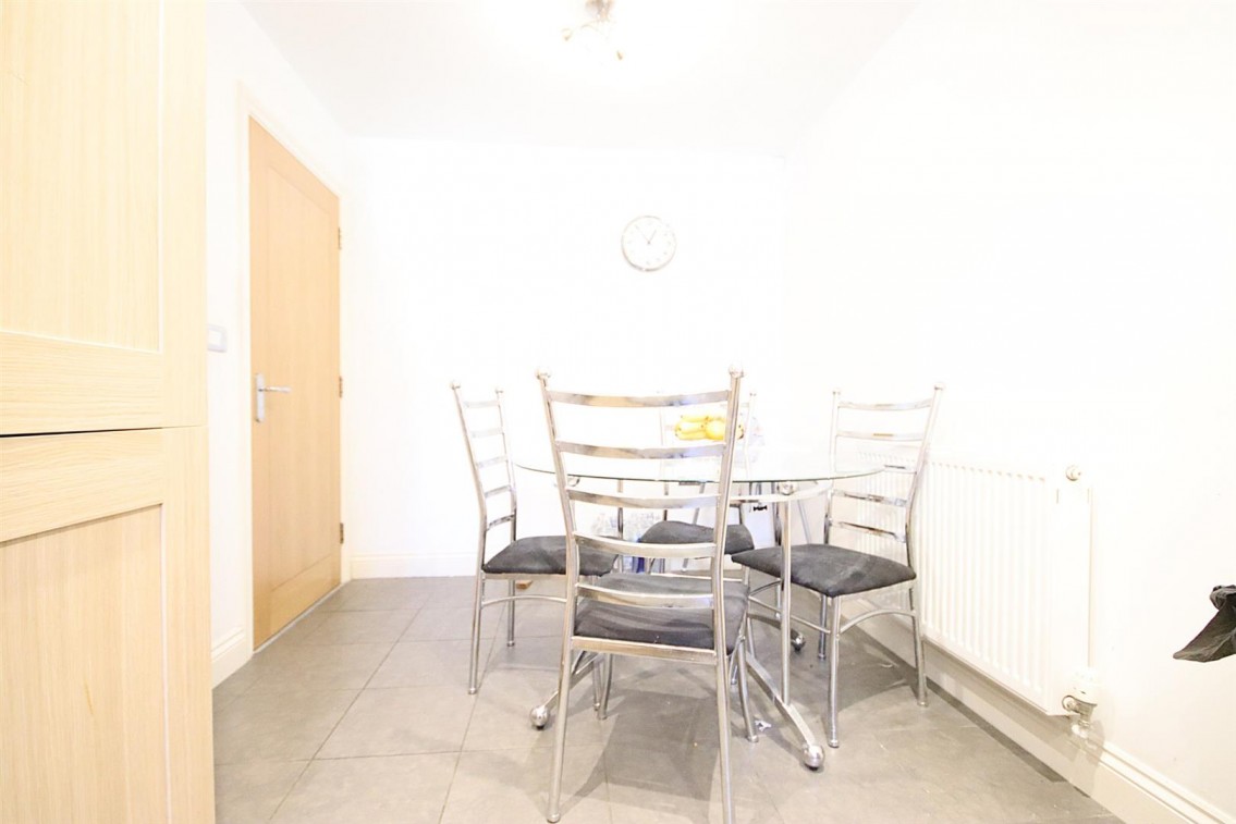 Images for Shoppenhangers Road, Maidenhead EAID:BraxtonAPI BID:1
