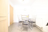 Images for Shoppenhangers Road, Maidenhead