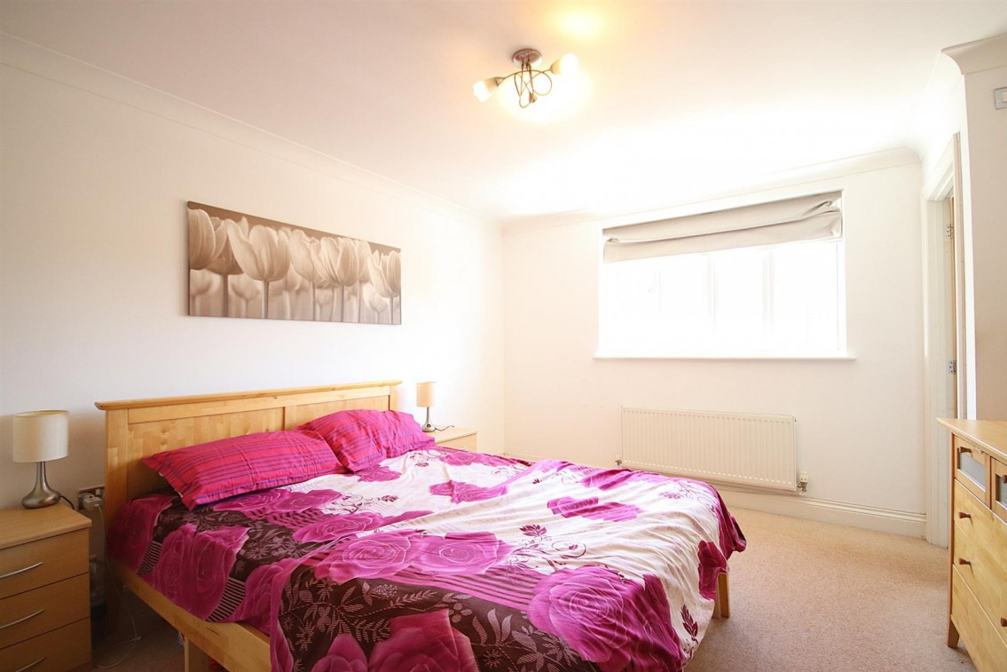 Images for Shoppenhangers Road, Maidenhead EAID:BraxtonAPI BID:1