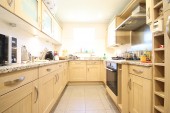 Images for Shoppenhangers Road, Maidenhead