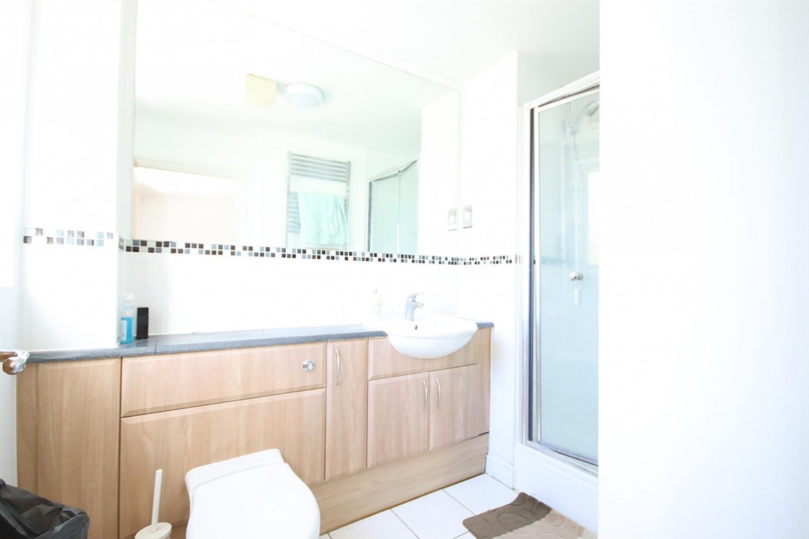 Images for Shoppenhangers Road, Maidenhead EAID:BraxtonAPI BID:1